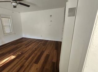 3725 Jasmine St APT B, Sacramento, CA 95838