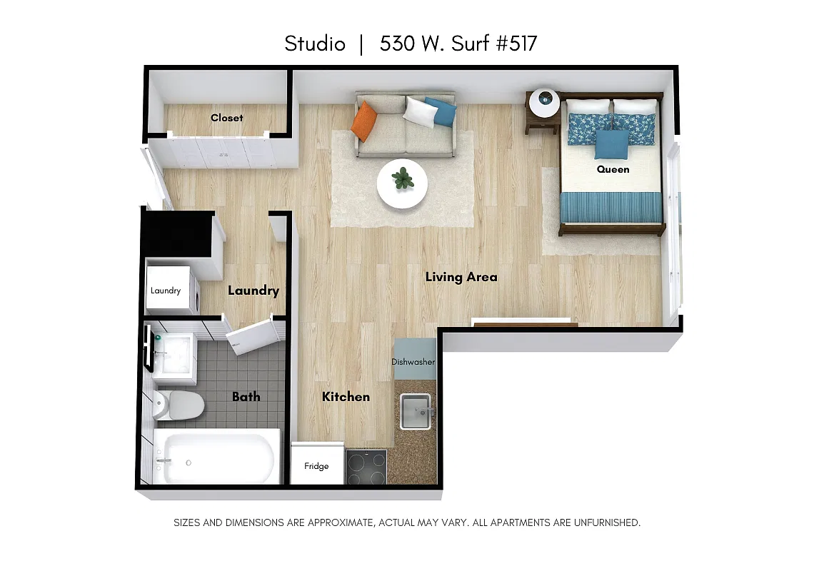 Floor plan 17