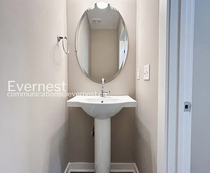 308 Jeffries Way — Photo 16