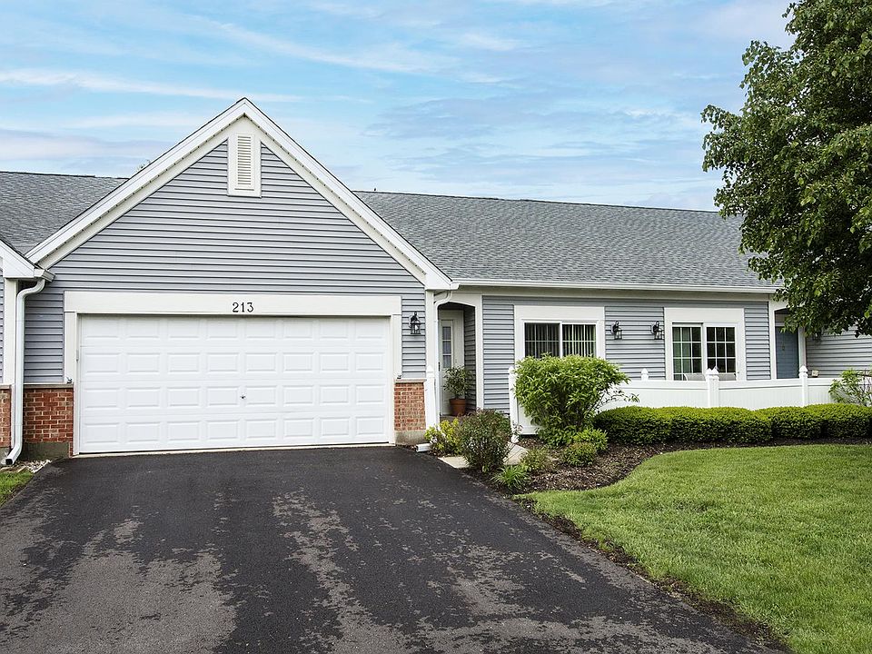 1st image of 213 Enfield Ln