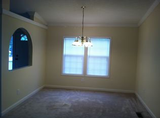 1429 Old York Rd, Chester, SC 29706