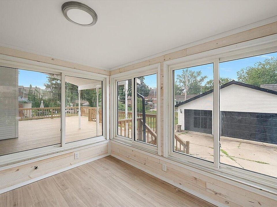 4167 Arlington Dr, photo 27