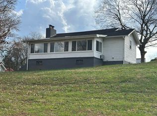 4716 Underwood Rd, Knoxville, TN 37914