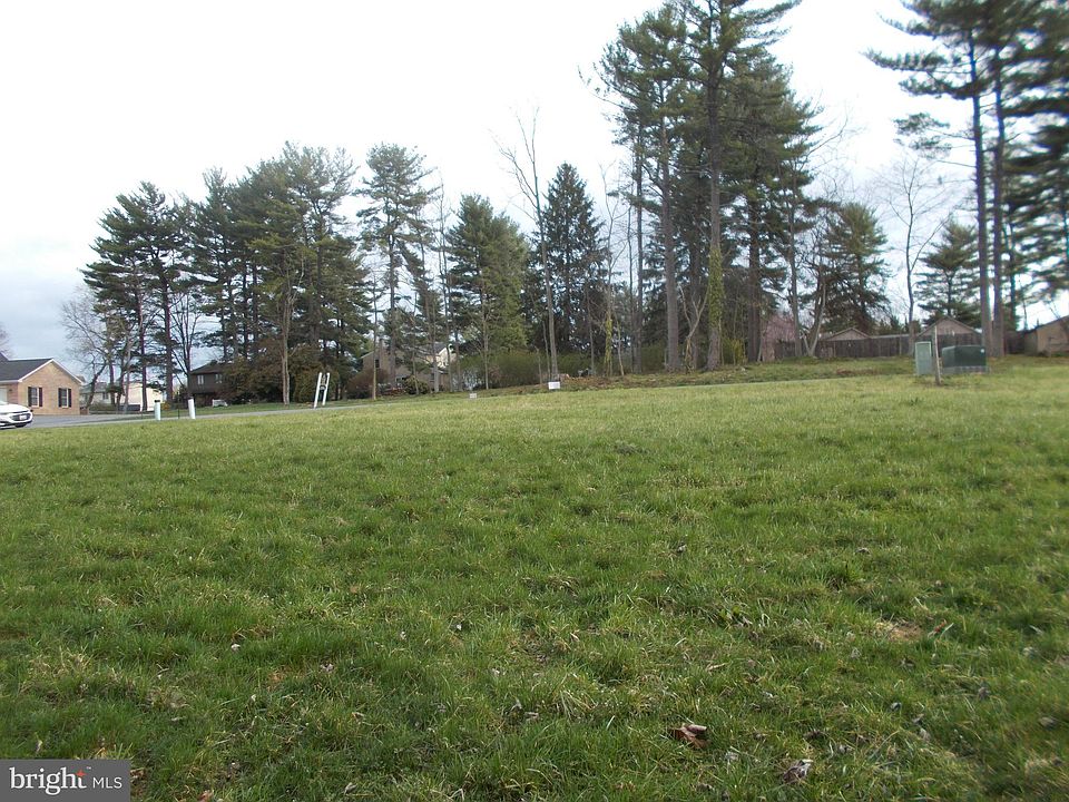10823 Hershey Dr, Williamsport, MD 21795 MLS MDWA2007072 Zillow