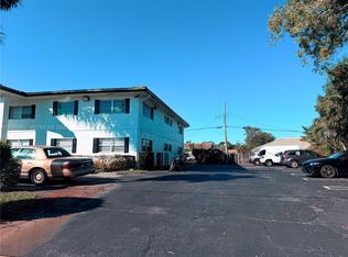 4240 Woodside Dr APT 2, Coral Springs, FL 33065