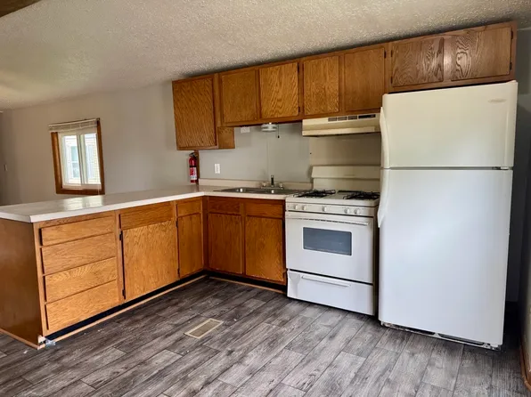 Unit 37, Eureka, IL 61530