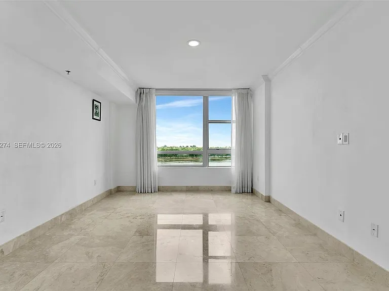 2641 N Flamingo Rd #603N — Photo 4