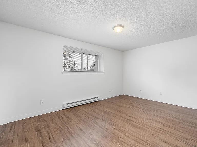Aladdin Townhomes — Photo 25