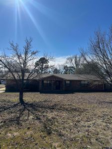 413 E South St, Lindale, TX, 75771