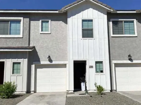 7566 W Donner Dr, Laveen, AZ 85339