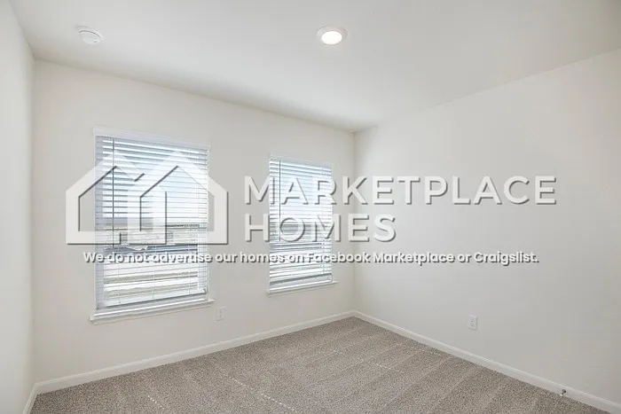 11012 Gray Mare Dr — Photo 13
