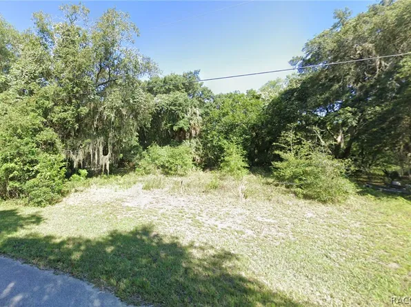 9643 E Jacana Loop, Inverness, FL 34450