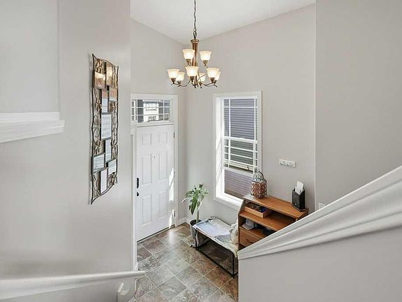 2nd image of 4407 NW 54th St