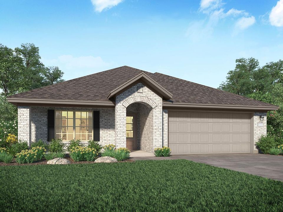 1st image of 756 Scenic Lake Dr