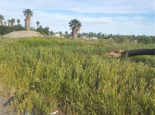 0 W San Jacinto Ave, Perris, CA --