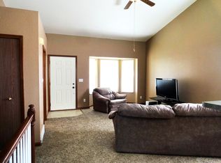 1032 Red Brooke Dr, Colorado Springs, CO 80911