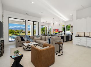 194 Loch Lomond Rd, Rancho Mirage, CA 92270