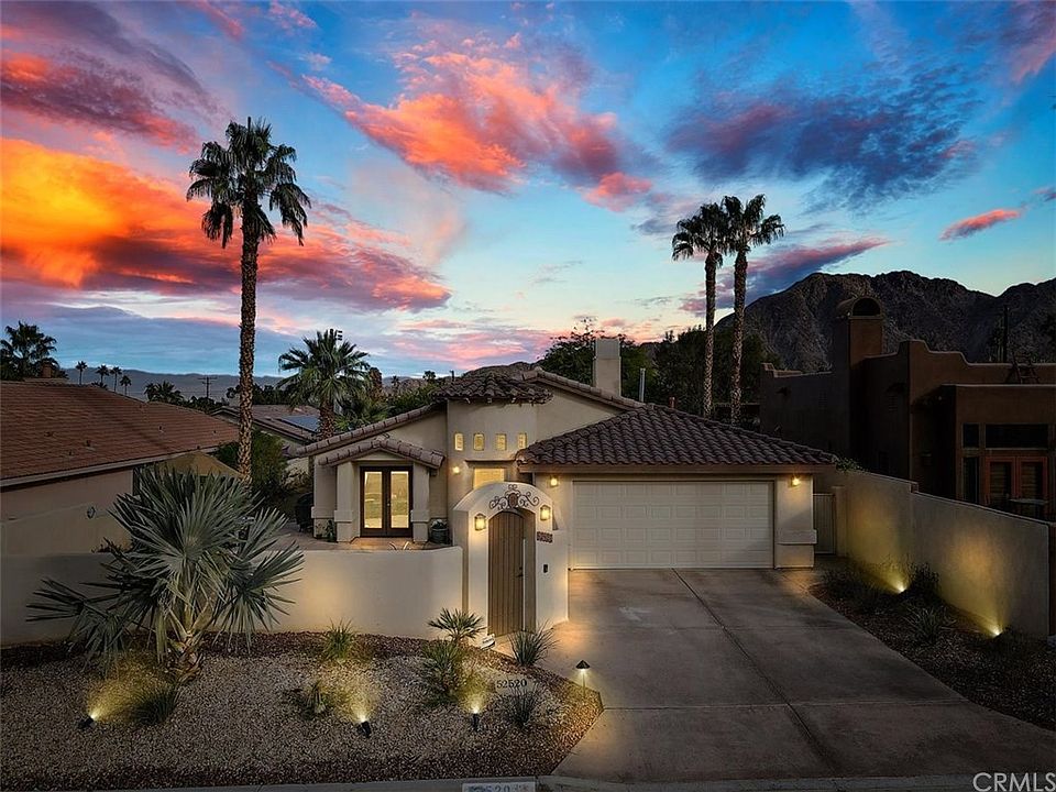 1st image of 52520 Avenida Rubio