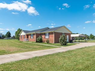 570 Cook Rd, Portland, TN 37148
