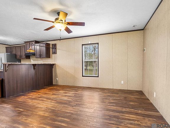 5th image of 44422 Melancon St