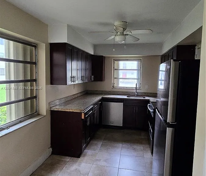 1450 NE 191st St #106 — Photo 4