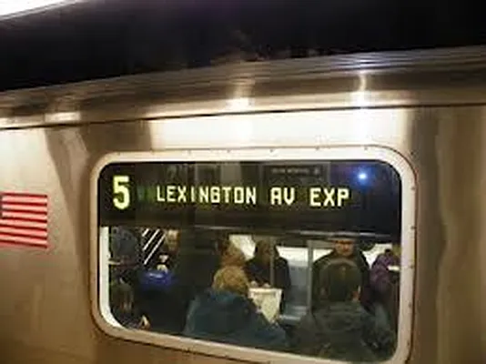 Rented by Mendy Realty Inc | media 14