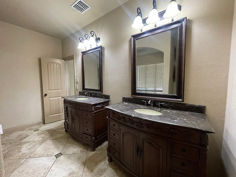 3125 Granite Rock Trl