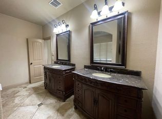 3125 Granite Rock Trl, Forney, TX 75126