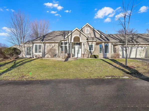 1100 Stratford Ln E, Burnsville, MN 55337