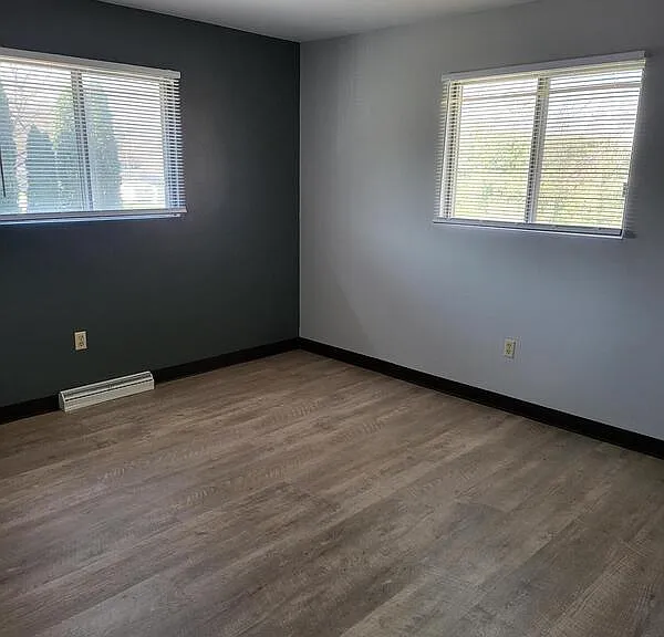 348 E Marquette St #7 — Photo 7