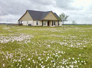 9649 Johnson Rd, Beaumont, TX 77705