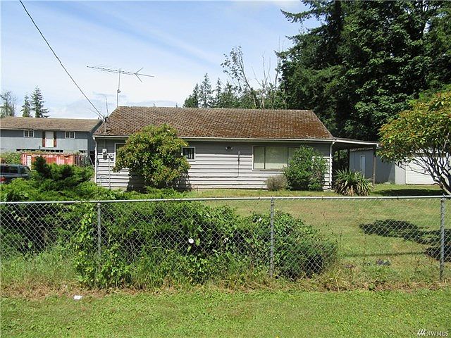 1st image of 12709 Marine Dr