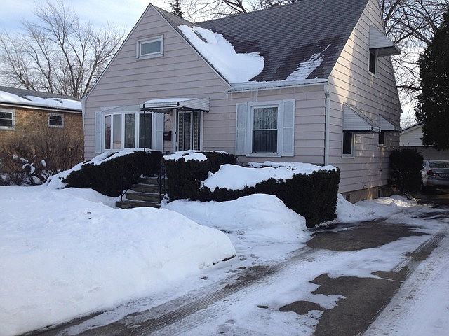 1st image of 5401 Avery Pl