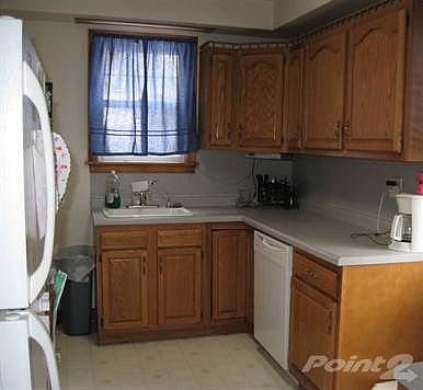 209W13thKitchen