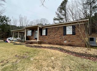 7311 Highway 23, Vina, AL 35593