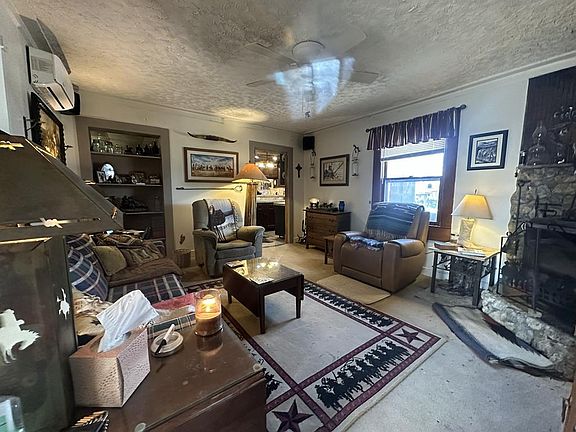 8th image of this home