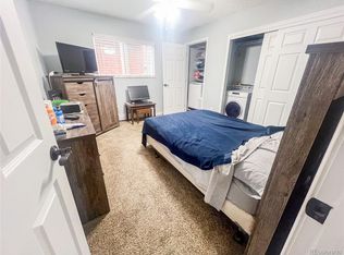 2831 28th St BUILDING B-40, Greeley, CO 80634