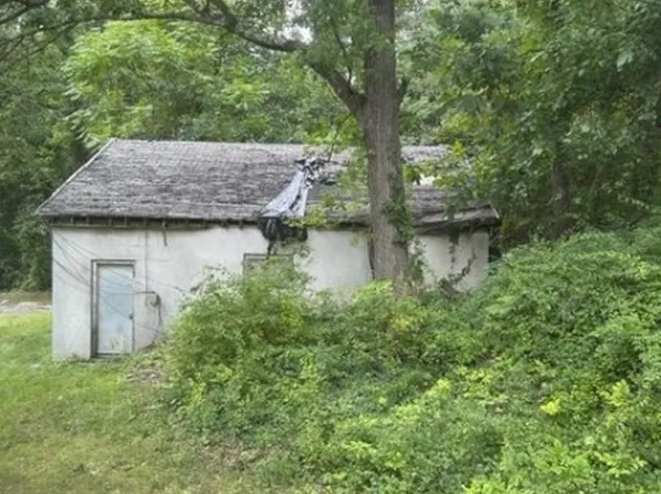 26 Mud Pond Rd, Sparta Twp., NJ 07871