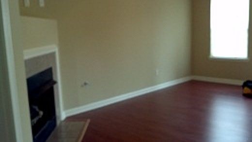 2nd image of 7951 Marsha Woods Dr
