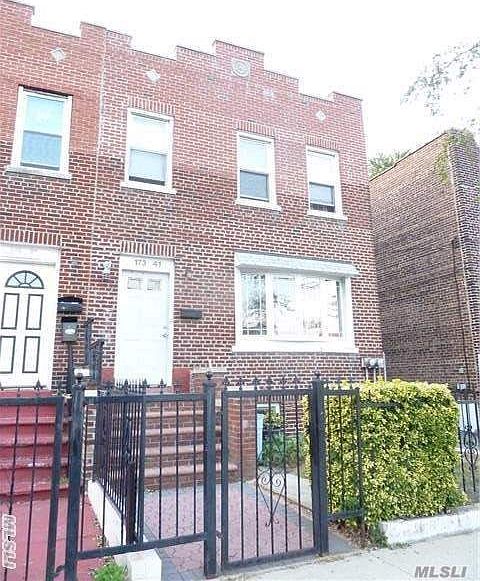 1st image of 17341 106th Ave