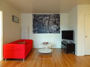 3305 Foster Ave #1A, Brooklyn, NY 11203