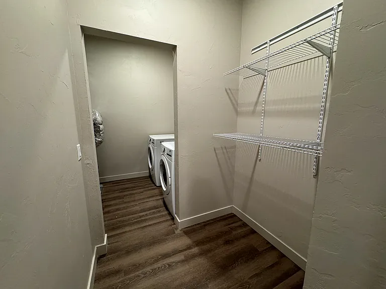 The Wit : Resort Style Living — Photo 78