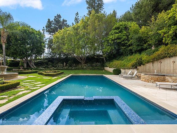 952 N Alpine Dr, Beverly Hills, CA 90210 | Zillow