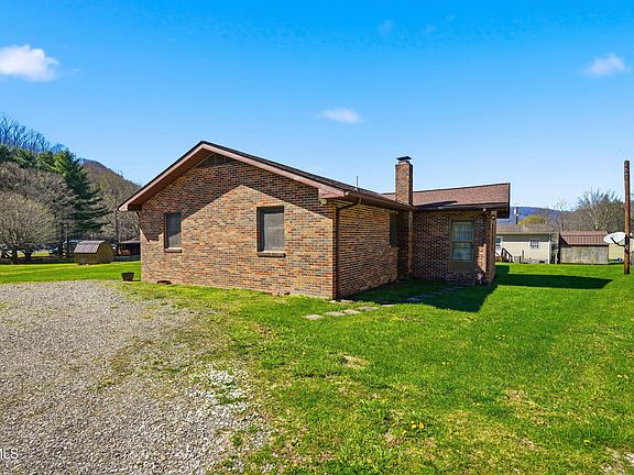 4th image of 1411 Sherrod Rd