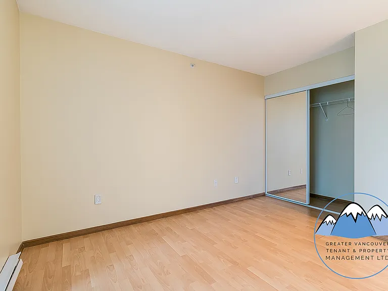 1148 Heffley Cres #704 — Photo 7