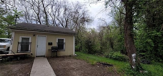 1st image of 1212 W Saint Charles Ave