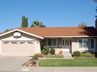 6267 Gibson Ct, Pleasanton, CA 94588