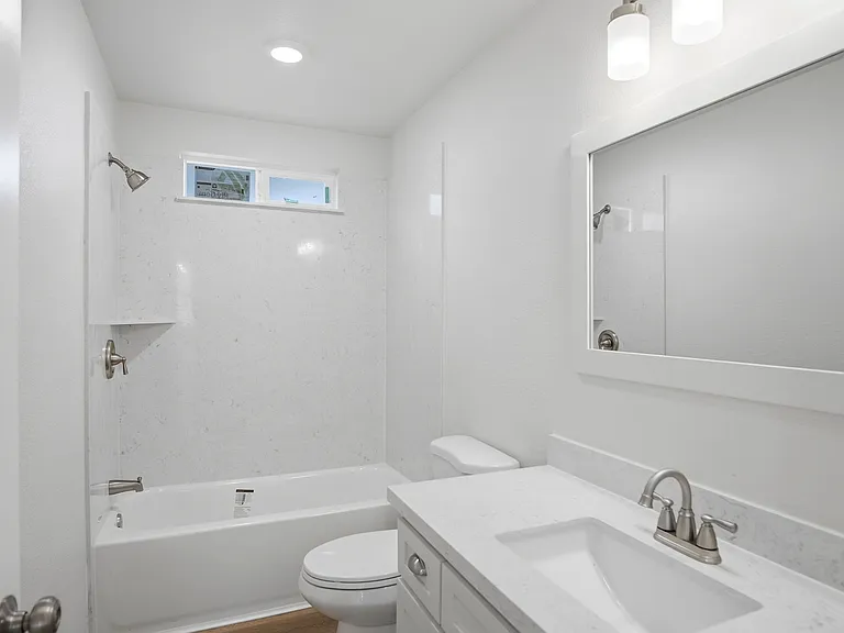 1611 Grapevine Dr — Photo 16