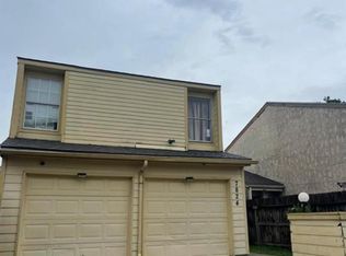 7824 Windward Passage St, Houston, TX 77072