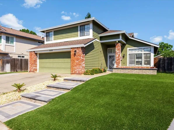 9128 Miners Creek Ct, Elk Grove, CA 95758